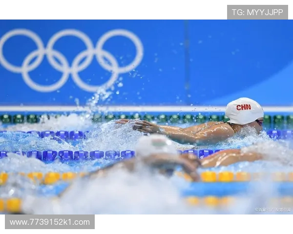 冬季奥运会精彩赛事直播全程回顾 冬季奥运会精彩赛事直播全程回顾