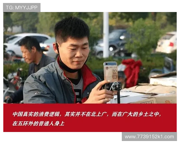 厂长不直播的背后，是电竞行业生态的悄然转变