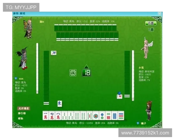 轻松注册,尽享多款热门游戏的真钱棋牌平台大厅 轻松注册,尽享多款热门游戏的真钱棋牌平台大厅